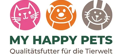 My happy Pets