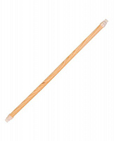 "Trixie" Набор жердочек ( 4 шт) для птиц  (35 см/ диам. 12 мм)