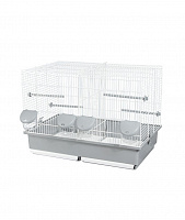 Voltrega Клетка Cria 320