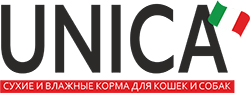 Unica