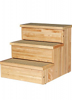 Trixie Ступеньки