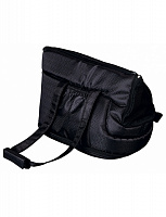 Trixie Riva Carrier
