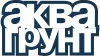 АкваГрунт