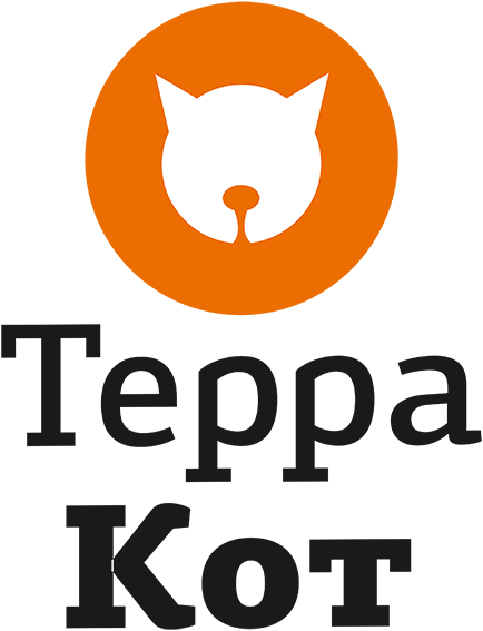 Терра Кот