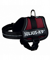 Trixie Julius-K9 Mini Bordeaux