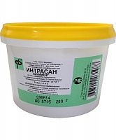 Фармакс Интрасан