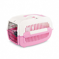 Переноска Pet Inn Cosmos S Sweet