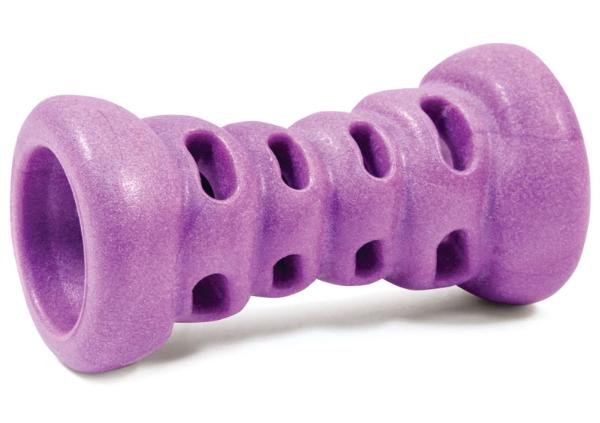 Triol Игрушка 