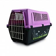 Переноска VISION 50 LUXO