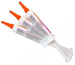 Ц-Маст шприц 10 мл