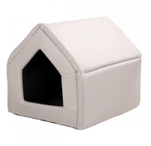 Ami Play Домик прямоугольный Exclusive S