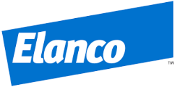 Elanco (Novartis)