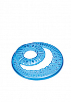 Georplast Игрушка Vortix