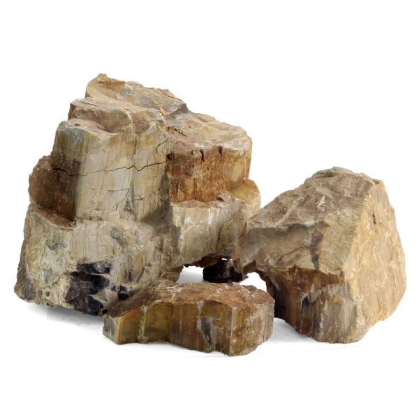 Laguna Камень коричневый с разводами 40101