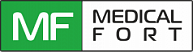 Медикалфорт