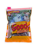 DeliBest Goody Ягненок