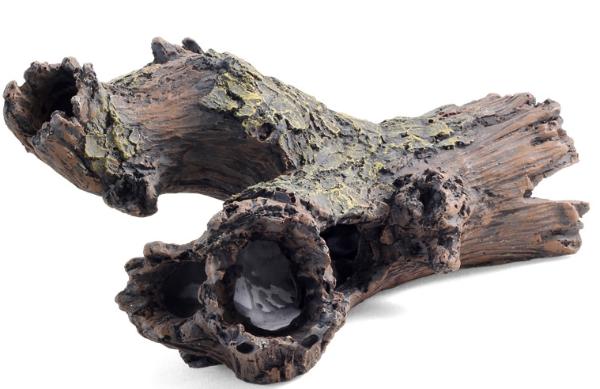 Laguna Грот 2514LD "Дуплистая ветка"