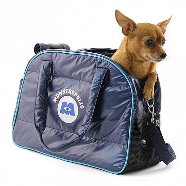 Переноски, клетки, будки