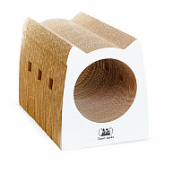 Когтеточка Subway