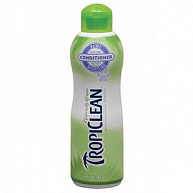 Увлажняющий кондиционер TropiClean KIWI, 592 мл