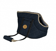 Сумка-переноска "TRIXIE" "Viktoria"