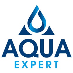 Aqua Expert