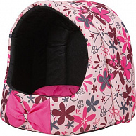 Ami Play Будка с подушкой Crazy, S