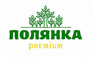 Полянка Премиум