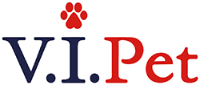 V.I.Pet
