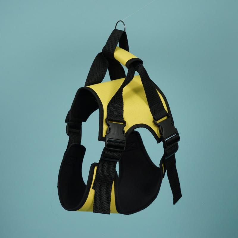 VEDA Передняя поддержка для собак