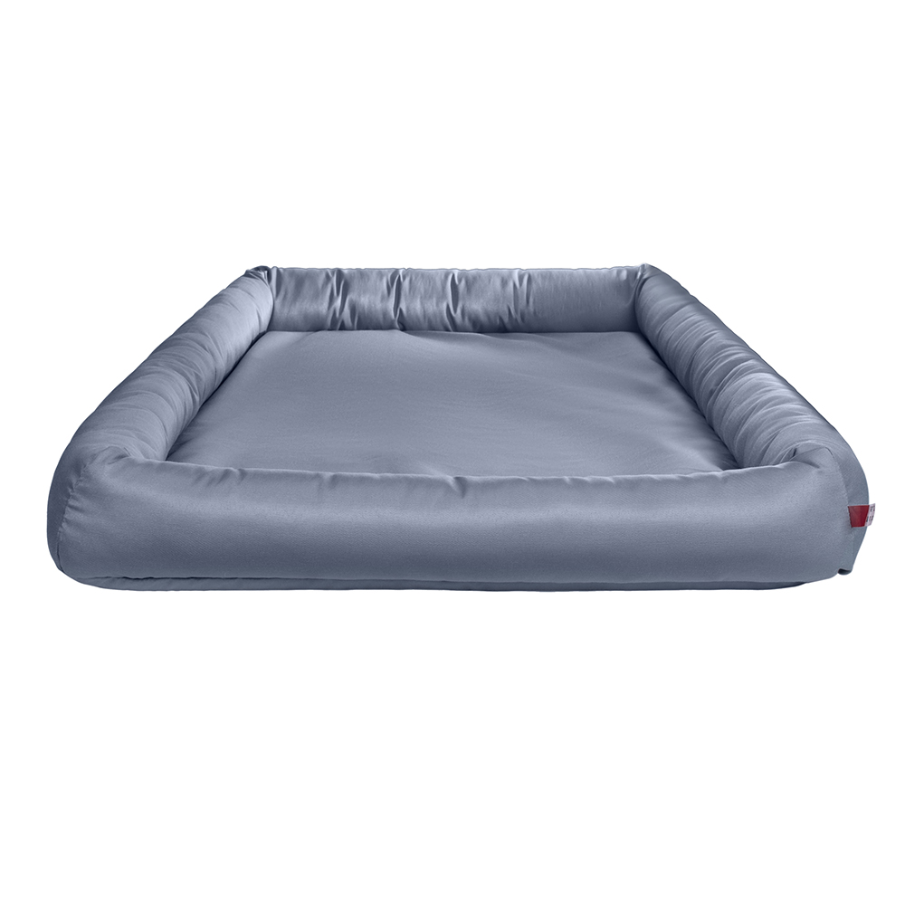 Fancy pets Лежанка Уютное место