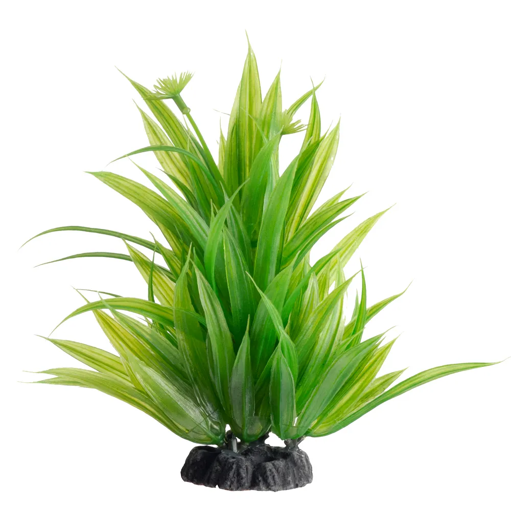 Naribo Растение пластиковое Стаурогин