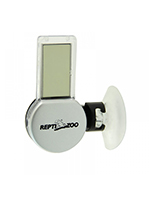 Repti-Zoo Термогигрометр электронный 125SH