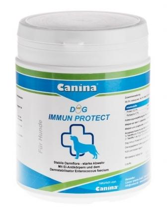 Canina Dog Immun Protect (порошок)