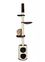 Trixie Когтеточка-домик Linea