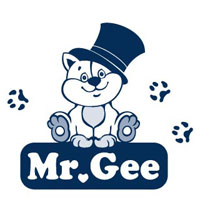Mr.Gee