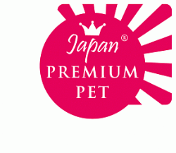 Japan Premium Pet