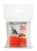 Йо! Абрикос