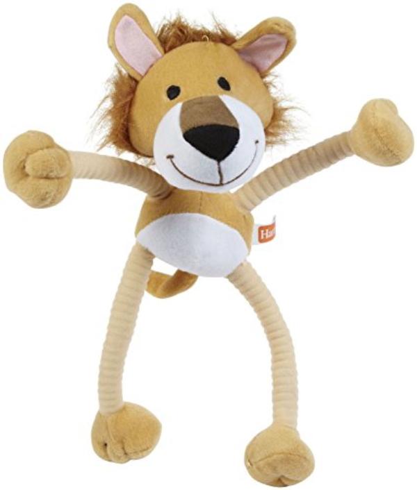 Hartz Игрушка "Лев"