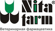 Nita-Farm