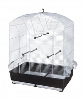 Voltrega клетка для птиц 666G