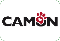 CAMON