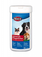 Trixie Universal Cosmetic Wipes