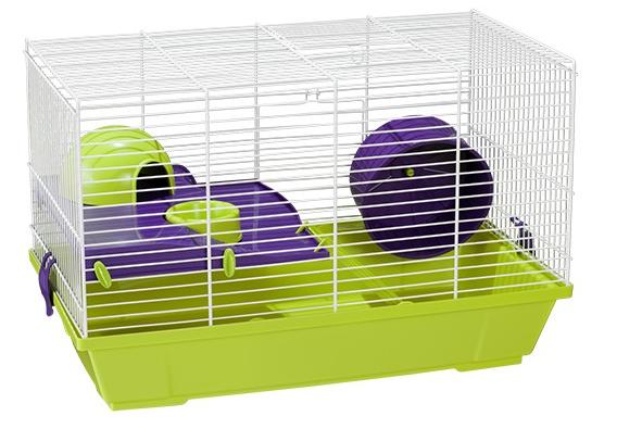 Voltrega клетка 948B