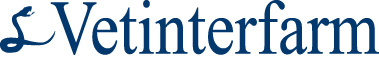 Ветинтерфарм