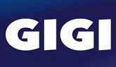 GIGI