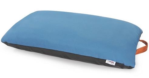 CAMON Лежанка прямоугольная 80x50x10 см