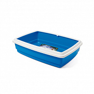 Лоток Georplast Jumbo animal tray