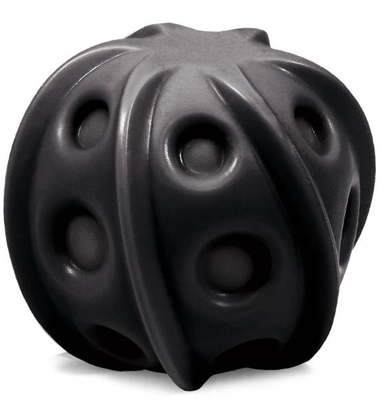 Triol Игрушка STRONG для собак 