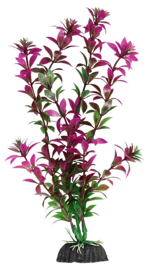 Laguna Растение 1046LD 